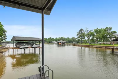 1813 Scenic Drive, Tool, TX 75143 - Photo 34