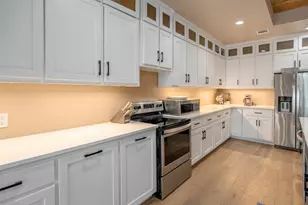 1813 Scenic Dr, Tool, TX 75143 - Photo 16
