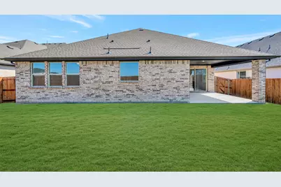 1209 Honey Falls Lane, Lavon, TX 75166 - Photo 26