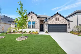 1209 Honey Fls Ln, Lavon, TX 75166 - Photo 1