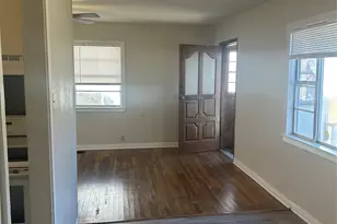 924 S Lee Ave, Sherman, TX 75090 - Photo 14