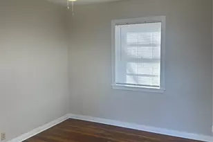 924 S Lee Ave, Sherman, TX 75090 - Photo 4