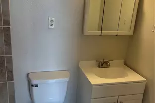 924 S Lee Ave, Sherman, TX 75090 - Photo 18