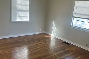 924 S Lee Ave, Sherman, TX 75090 - Photo 6