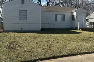 924 S Lee Ave, Sherman, TX 75090 - Photo 2