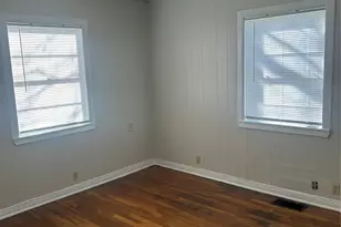 924 S Lee Ave, Sherman, TX 75090 - Photo 16