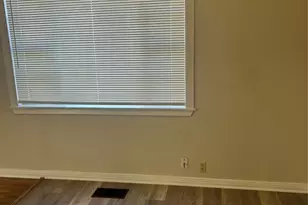 924 S Lee Ave, Sherman, TX 75090 - Photo 8