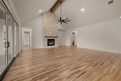 332 Wimberley Drive, Haslet, TX 76052 - Photo 10