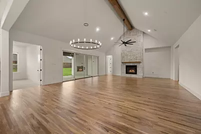 332 Wimberley Drive, Haslet, TX 76052 - Photo 12