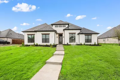332 Wimberley Drive, Haslet, TX 76052 - Photo 1