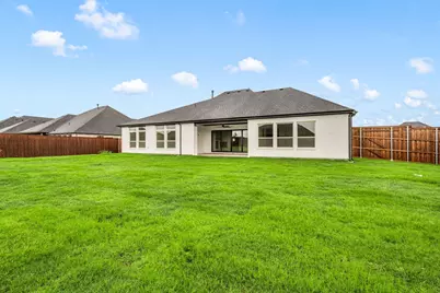 332 Wimberley Drive, Haslet, TX 76052 - Photo 40