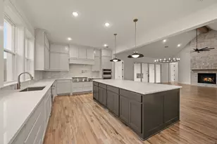 332 Wimberley Dr, Haslet, TX 76052 - Photo 20