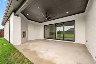 332 Wimberley Dr, Haslet, TX 76052 - Photo 38