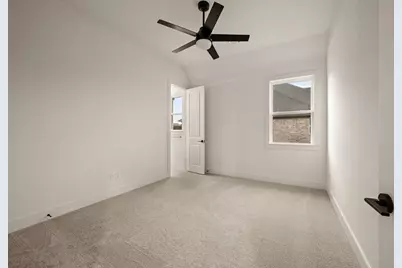 332 Wimberley Drive, Haslet, TX 76052 - Photo 32