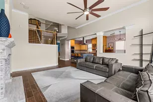1005 High Hawk Trail, Euless, TX 76039 - Photo 10