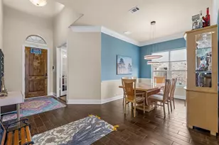1005 High Hawk Trail, Euless, TX 76039 - Photo 6