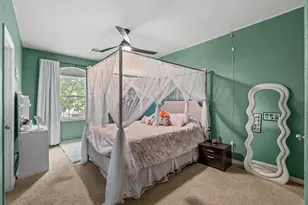 1005 High Hawk Trail, Euless, TX 76039 - Photo 26