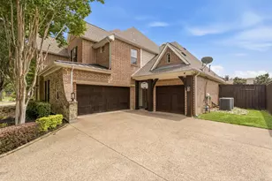 1005 High Hawk Trail, Euless, TX 76039 - Photo 4