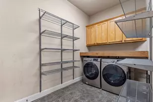 1005 High Hawk Trail, Euless, TX 76039 - Photo 22