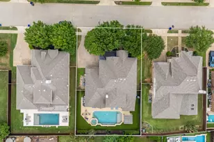 1005 High Hawk Trail, Euless, TX 76039 - Photo 36