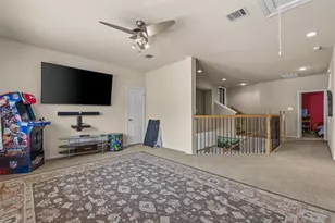 1005 High Hawk Trail, Euless, TX 76039 - Photo 24