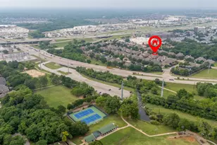 1005 High Hawk Trail, Euless, TX 76039 - Photo 38
