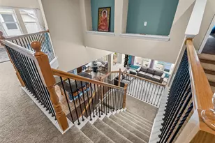 1005 High Hawk Trail, Euless, TX 76039 - Photo 28