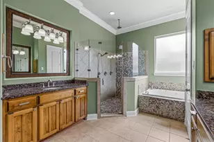 1005 High Hawk Trail, Euless, TX 76039 - Photo 18