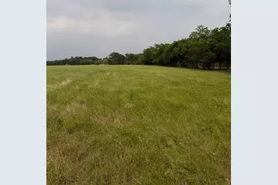 345 Cr 3346, Hubbard, TX 76648 - Photo 8