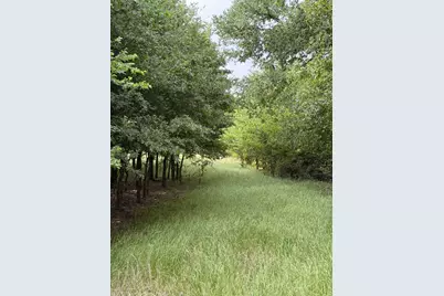 345 Cr 3346, Hubbard, TX 76648 - Photo 12