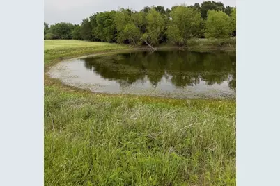 345 Cr 3346, Hubbard, TX 76648 - Photo 2
