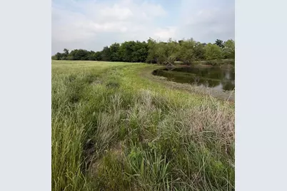 345 Cr 3346, Hubbard, TX 76648 - Photo 4