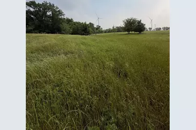 345 Cr 3346, Hubbard, TX 76648 - Photo 6