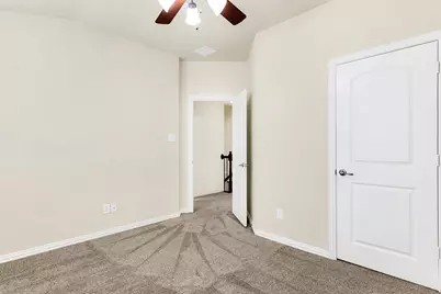 2556 Chambers Drive, Lewisville, TX 75067 - Photo 34