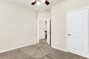 2556 Chambers Dr, Lewisville, TX 75067 - Photo 34