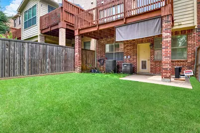 2556 Chambers Drive, Lewisville, TX 75067 - Photo 12