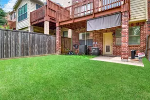 2556 Chambers Dr, Lewisville, TX 75067 - Photo 12