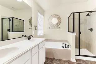 2556 Chambers Dr, Lewisville, TX 75067 - Photo 30