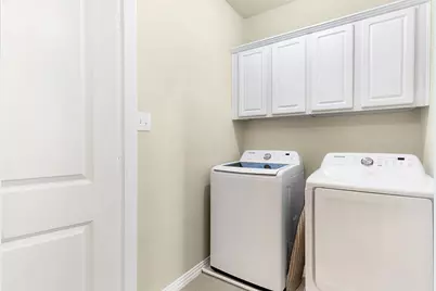 2556 Chambers Drive, Lewisville, TX 75067 - Photo 38