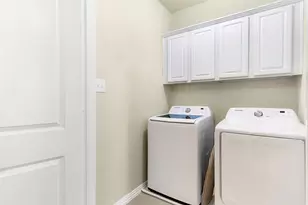 2556 Chambers Dr, Lewisville, TX 75067 - Photo 38