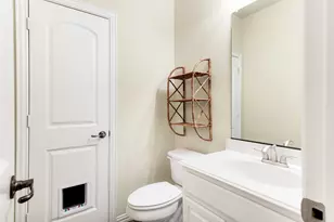 2556 Chambers Dr, Lewisville, TX 75067 - Photo 10