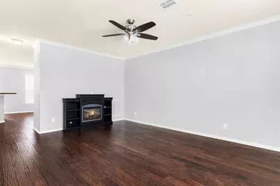 2556 Chambers Drive, Lewisville, TX 75067 - Photo 18
