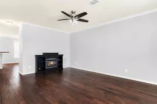 2556 Chambers Dr, Lewisville, TX 75067 - Photo 18