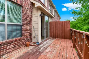 2556 Chambers Dr, Lewisville, TX 75067 - Photo 24