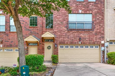 2556 Chambers Drive, Lewisville, TX 75067 - Photo 2