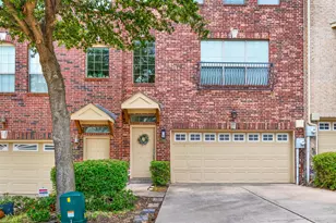 2556 Chambers Dr, Lewisville, TX 75067 - Photo 2