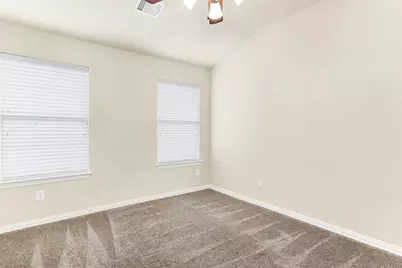 2556 Chambers Drive, Lewisville, TX 75067 - Photo 36