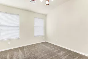2556 Chambers Dr, Lewisville, TX 75067 - Photo 36