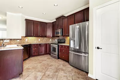 2556 Chambers Drive, Lewisville, TX 75067 - Photo 26