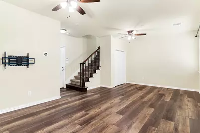 2556 Chambers Drive, Lewisville, TX 75067 - Photo 8